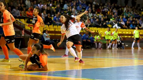 UOEnvialia_BurelaFS_140