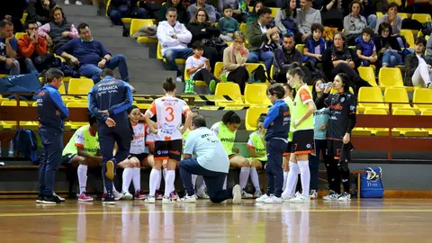 UOEnvialia_BurelaFS_144