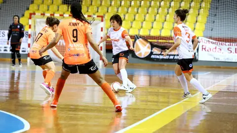 UOEnvialia_BurelaFS_148