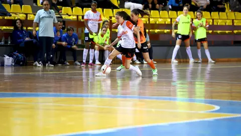 UOEnvialia_BurelaFS_156