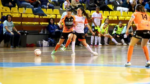 UOEnvialia_BurelaFS_158