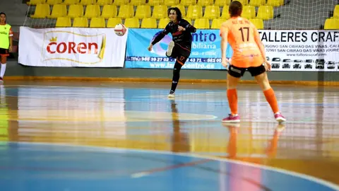 UOEnvialia_BurelaFS_162