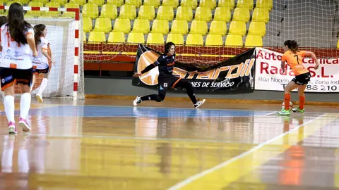 UOEnvialia_BurelaFS_166