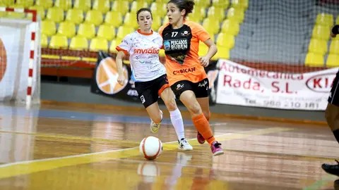 UOEnvialia_BurelaFS_177