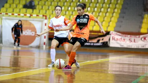 UOEnvialia_BurelaFS_179