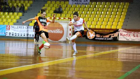 UOEnvialia_BurelaFS_190