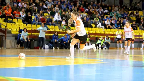 UOEnvialia_BurelaFS_194