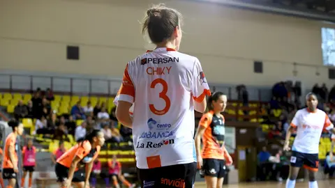 UOEnvialia_BurelaFS_193