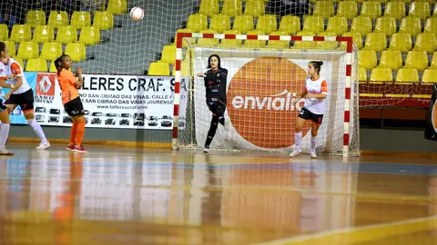 UOEnvialia_BurelaFS_206