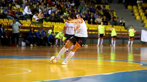 UOEnvialia_BurelaFS_219