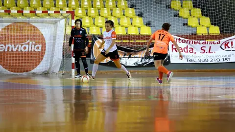 UOEnvialia_BurelaFS_232