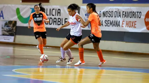 UOEnvialia_BurelaFS_233