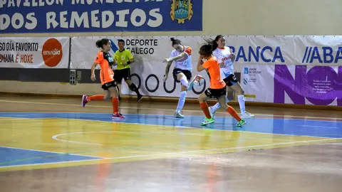 UOEnvialia_BurelaFS_254