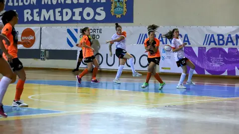 UOEnvialia_BurelaFS_255