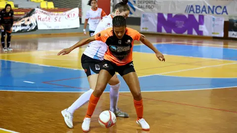 UOEnvialia_BurelaFS_277