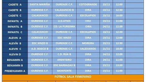 Horarios_Partidos_Fin_de_Semana_23_y_24_de_Noviembre_de_2019___