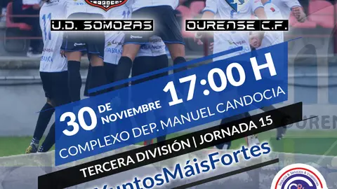CARTEL J15
