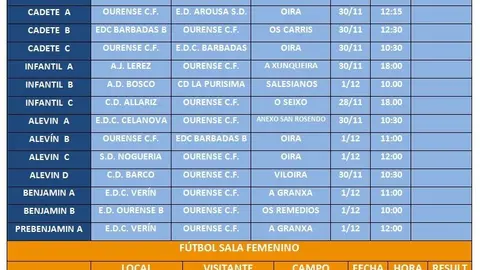 Horarios_Fin_de_Semana_30_de_Noviembre_y_01_de_Diciembre