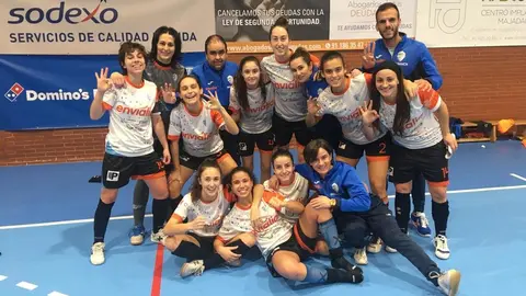 ouenvialia_majadahonda