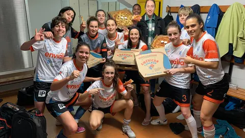 Ouenvialia_esplugues
