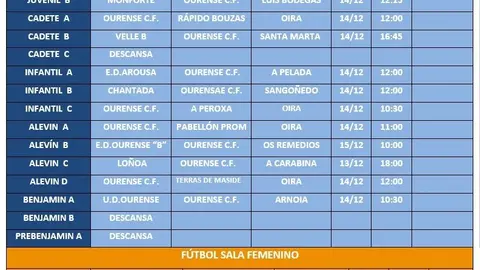 Horarios_Fin_de_Semana_14_y_15_de_Diciembre_de_2019__