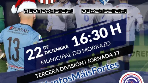 CARTEL J17