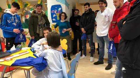 VISITA_hOSPITAL_2019_NAVIDAD
