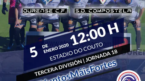 CARTEL J18