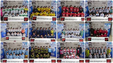 Patelo_2020_fotos_equipos