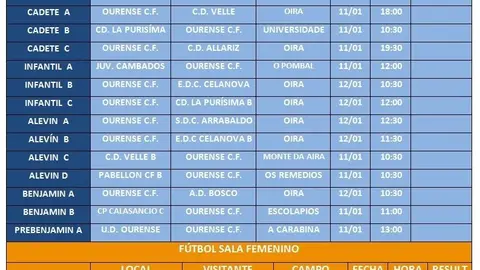 Horarios_11_y_12_de_enero_de_2020