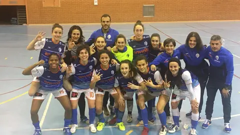 leganes_envialia