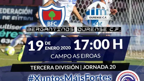 Berganti&ntilde;os_OurenseCF