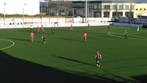 Berganti&ntilde;os_Ourense_CF