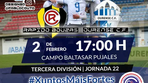 CARTEL J22