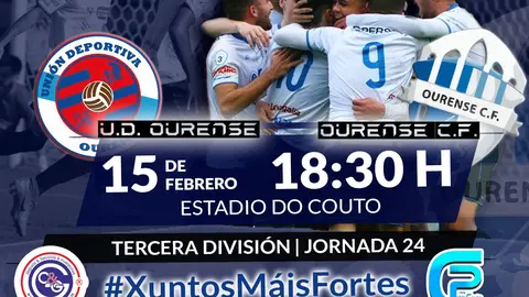 CARTEL J24