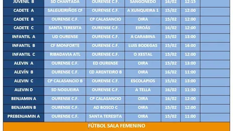 Horarios_Partidos_Fin_de_Semana_15_y_16_de_Febrero__________________