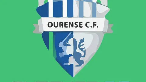 OURENSECF_ESPERANZA_VERDE