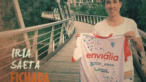 IRIA_SAETA