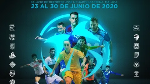 FSF playoff FSF