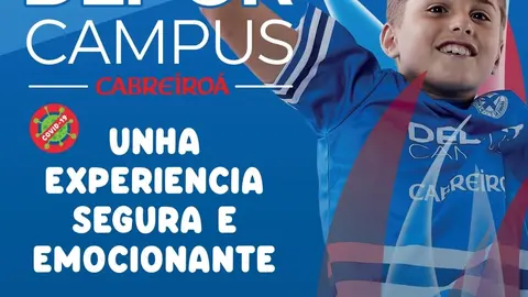 depor campus cartel nuevo 3