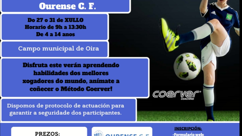 campus ocio saugal