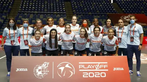 PLAYOFF_2020_OURENSE_ENVIALIA