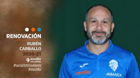 carballo renovacion 2 division ourense envialia