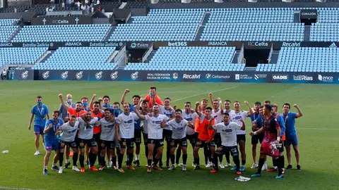 celebracion