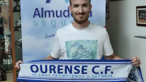 Rub&eacute;n
