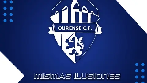 TEMPORADA 2000-21