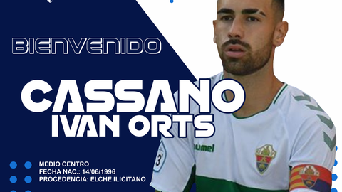 IV&Aacute;N_ORTS