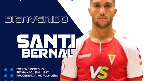 SANTI_BERNAL