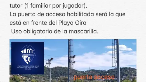 reuniones_padres