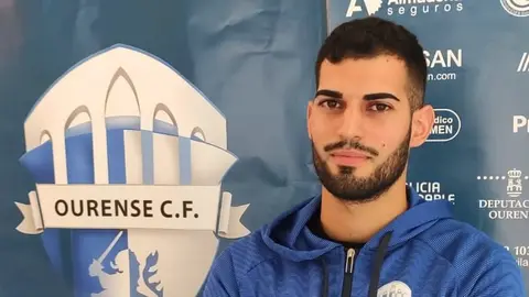 Ruben Gomez